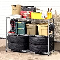 81QRWsALXNL._AC_UL210_SR210,