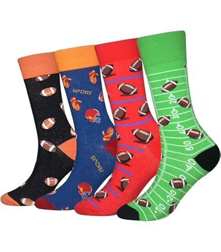 Amazon.co.jp: 布袋寅泰 グッズ 靴下 ギタリズム柄 ソックス