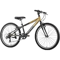 NESTO ネスト X-VALLEY【新品未使用】 24インチ キッズ MTB 楽天市場】ネスト NESTO X-VALLEY KID24 クロスバレー キッズ24