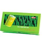薬用オンセンス 7kg 薬用入浴剤 松葉エキス（松柏科植物の製油） 入浴剤 Amazon | 乾卯栄養化学 薬用オンセンス 1.4kg缶 薬用入浴剤 松葉エキス