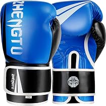 RIZINボクシンググローブ　8oz Amazon.co.jp: ZTTYボクシンググローブ 【RIZIN現役 CFFCフライ級王者