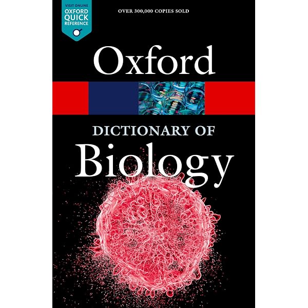 Amazon | Biology: A Global Approach, Global Edition | Campbell