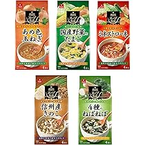 81QRkwHceOL._AC_UL210_SR210,