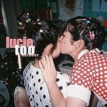 Amazon.co.jp: LUCKY: ミュージック
