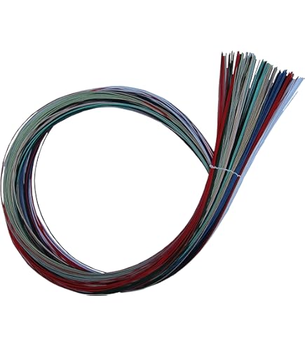 Amazon.co.jp: tac105 タテオシアン×自遊花人コラボ 水引カフス