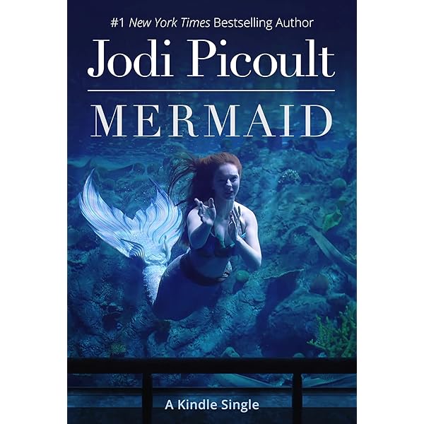Where There�s Smoke: A Short Story (Kindle Single) Ebook : Picoult, Jodi:  Amazon.com.au: Kindle Store Where There�s Smoke: A Short Story (Kindle Single) Ebook : Picoult, Jodi:  Amazon.com.au: Kindle Store