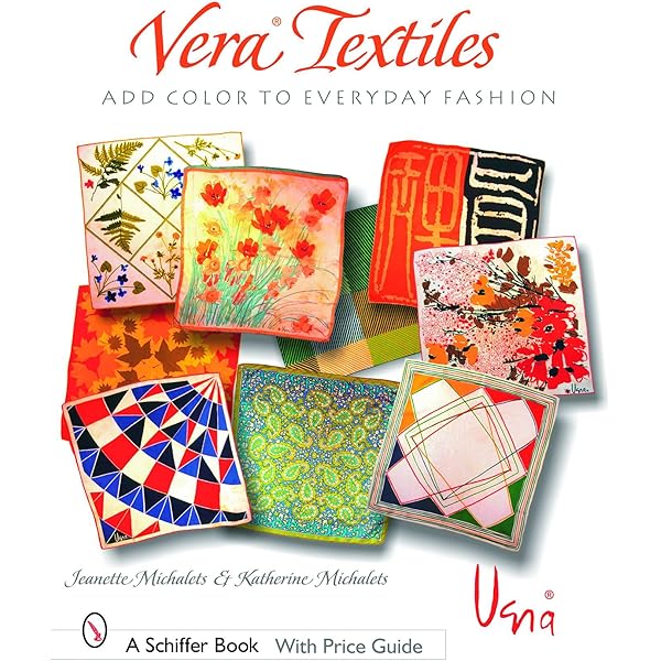 Amazon.co.jp: Vera: the Art and Life of An Icon : Seid