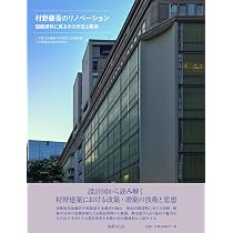 81QS9TX-YiL._AC_UL210_SR210,