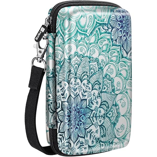 kodak step wireless printer