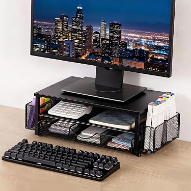 Amazon.co.jp 最新リリース: コンピュータモニタースタンド の新着