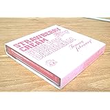 Strawberry Cream Soda Pop“Daydream”(DVD付)