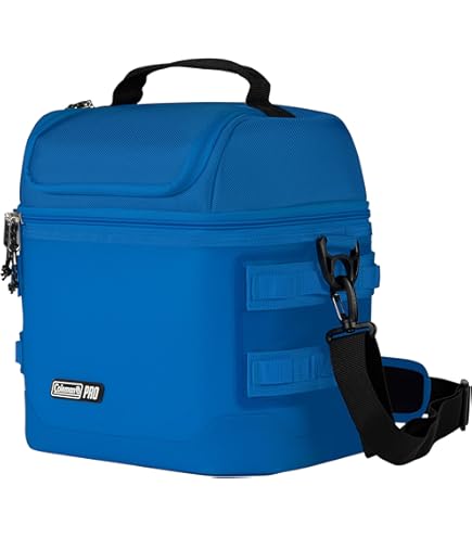 こ～るまん Amazon | [コールマン] ウォーカーウィズ キッズ 男の子 女の子