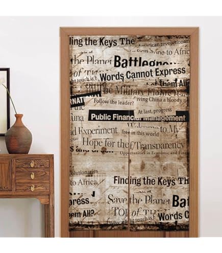 「ウルトラマン」高級暖簾（非売品・新品） 楽天市場】のれん 暖簾 180cm丈 秋 コスモス 涼しい ロング 丈