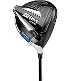 Amazon.co.jp: テーラーメイド(TAYLORMADE)SIMMAX(シムマックス