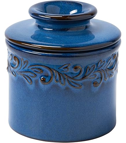 Amazon | Butter Bell バターベル 全米500万個以上販売 バター 常温