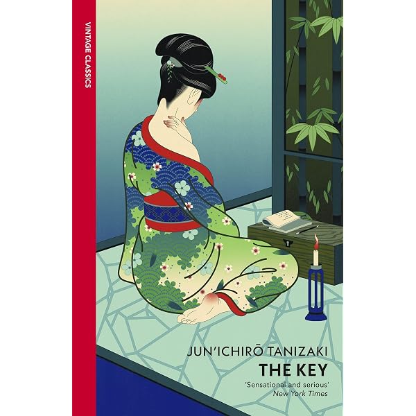 Amazon | Diary of a Mad Old Man | Tanizaki, Junichiro | Literary