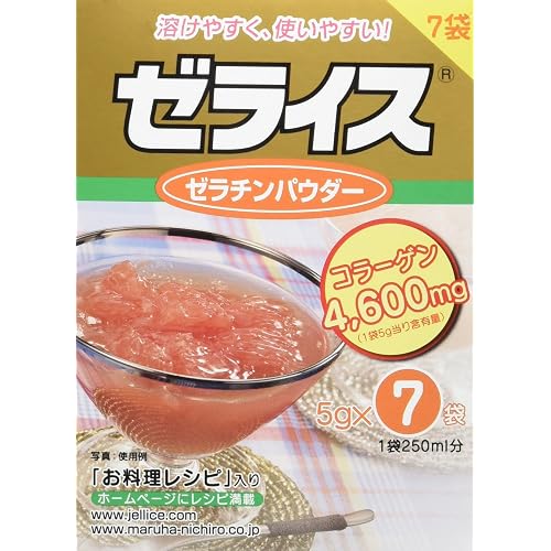 マルハニチロ ぷるるんデザート ブルーベリー果肉入り
