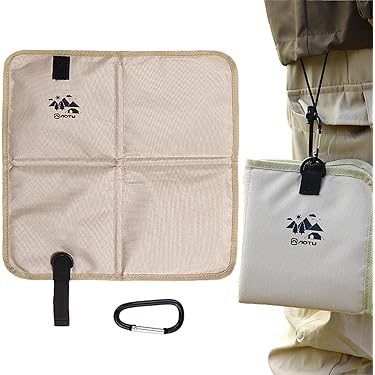 Amazon.co.jp 最新リリース: キャンプ用フォームスリーピング