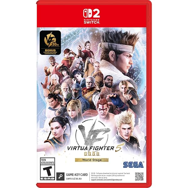 Amazon.co.jp: Jump Force: Deluxe Edition(輸入版:北米)- Switch