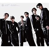 声 (初回盤B) (CD+BD) (特典なし)