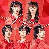 LIVE〈1000〉
