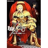 Fate/Zero (6) (カドカワコミックス・エース)