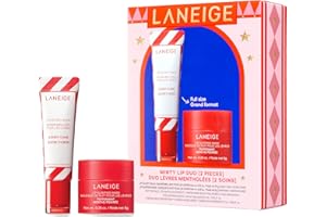 ラネージュ ワンダーリップデュオキット N ホリデー 限定品 ギフトセット クリスマス プレゼント ギフト 2025