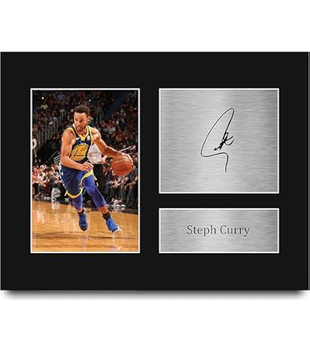 NBA✖️コービー ブライアント✖️ロサンゼルス✖️レイカーズ✖️追悼記念モデル✖️XL❶ ロサンゼルス・レイカーズのカラーを纏った「エア フォース 1