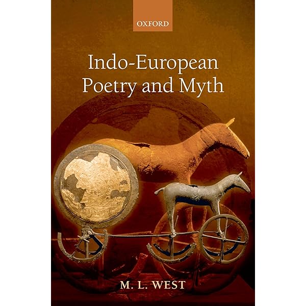 語学+参考書 The Origins of the World's Mythologies Amazon | The Origins of the World's Mythologies | Witzel, E.J.