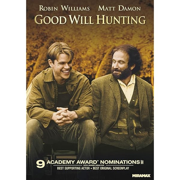 Amazon.co.jp: 世界にひとつのプレイブック DVDコレクターズ