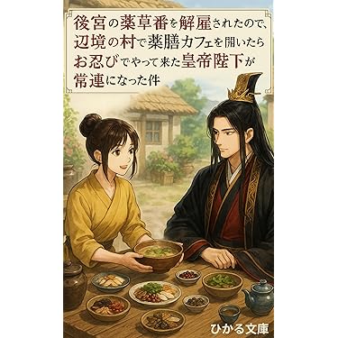 親指一本の旅 ㊙ルートでアテネをめざせ！好奇心　冒険心　放浪旅に出よう！和知　香 ENG SUB】《The Inextricable Destiny》Jiuling and Rong Yu