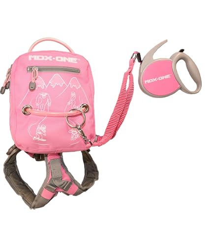 Amazon | [ヘッド] スノーボード ビンディング ボーイズ ピーキッズ P