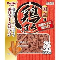 Amazon | ペティオ (Petio) ダブル巻き ガム 36本入 | ペティオ (Petio