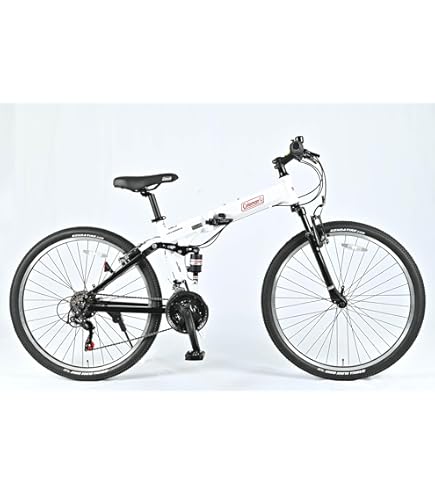 Amazon | コールマン(Coleman) FDB206 YOUTH [並行輸入品] | Coleman