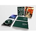 PSYCHO-PASS サイコパス Sinners of the System Case.2 First Guardian [Blu-ray]