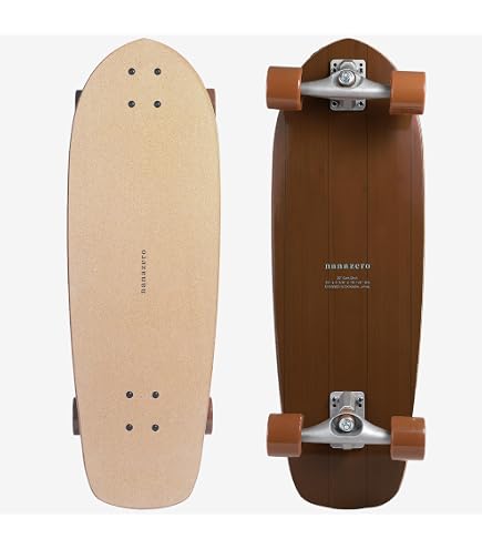 Amazon | HEAVEN SKATEBOARD ヘブンスケートボード クローズアウト 32