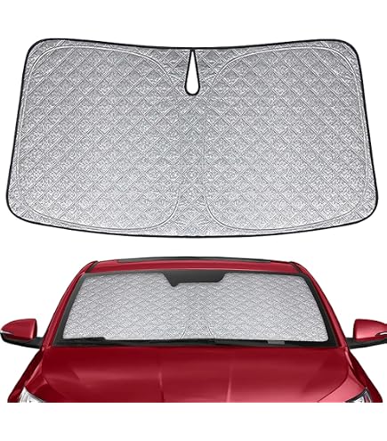 Amazon | 車用サンシェード に適用アウディTT タイプFV/8S 2015年~2023