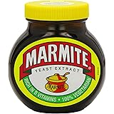 Marmite Large 500g
