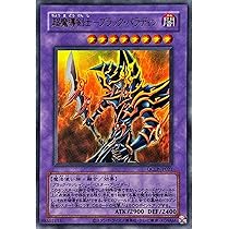 81QTrC8aCxL._AC_UL210_SR210,