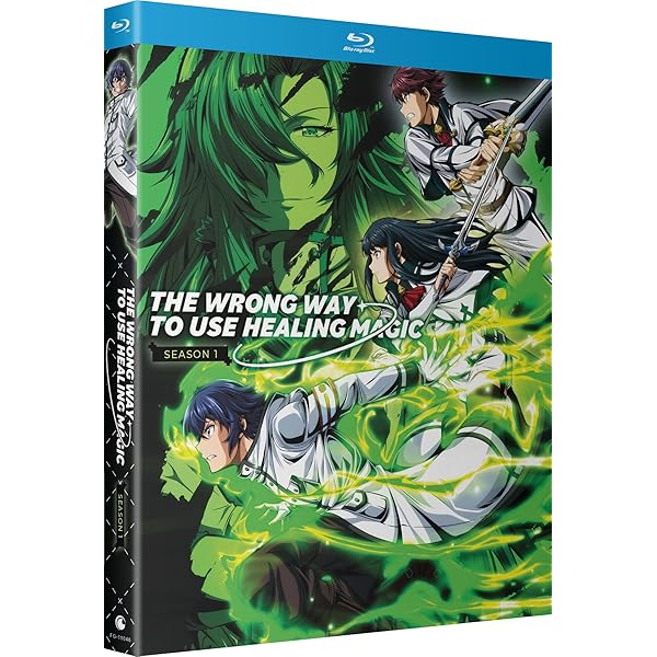 Amazon.co.jp: Burn Up W [DVD] : Burn Up W: DVD