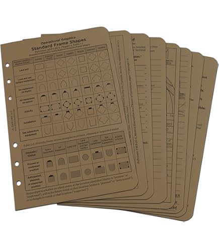 Amazon.co.jp: RITR バインダｰカバｰ リングバインダｰ1/2キャパシティｰ