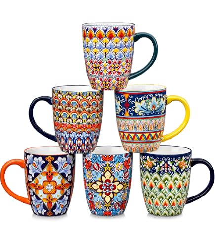 Cath Kidston Gift Boxed Set of 4 Mini Stanley Mugs - Provence Rose :  Amazon.com.au: Kitchen & Dining