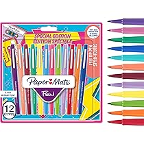 81QTyCkbn-L._AC_UL210_SR210,