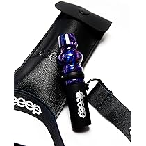 Amazon.co.jp: 【deeep】シーシャ用 マウスピース 樹脂製