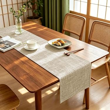 Amazon.co.jp 売れ筋ランキング: テーブルランナー の中で最も人気の