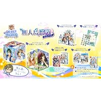 Amazon | テニスの王子様 もっと学園祭の王子様 -More Sweet Edition