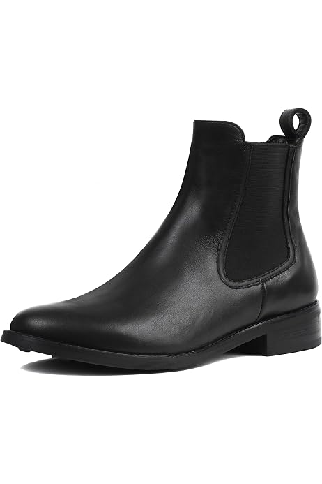 SCOTCH \u0026 SODA FOOTWEAR Women's Aubri