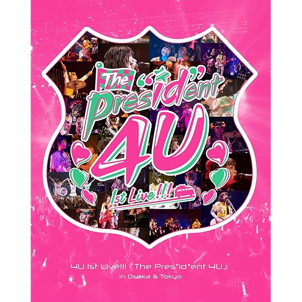 Amazon.co.jp: Tokyo 7th シスターズ Live - NANASUTA L-I-V-E!! - in