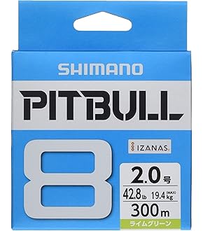SHIMANO - 美品 ツインパワー XD C3000HG 本体&amp;スプール Amazon | 純正パーツ 17 ツインパワー XD C3000HG スプール組