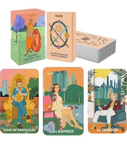 Amazon.co.jp: オラクルカード タロットカード 日本語版 占い